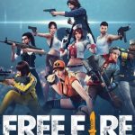 Free Fire: Game Bắn Súng Sinh Tồn Hấp Dẫn Nhất Hiện Tại