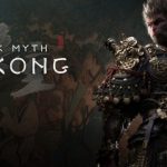 Tìm hiểu gameplay đầy màu sắc của Wukong